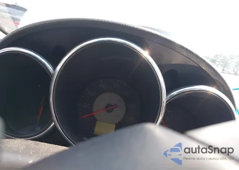 2005 Nissan Altima 2.5 S из США, поврежденный, VIN 1N4AL11D25N919551